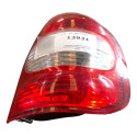 Lanterna Traseira Direita Chevrolet Corsa Hacht 1997 A 2001