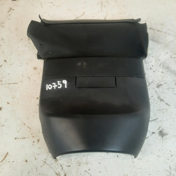 Acabamento Coluna Direção Bmw 120i 2008 A 2012 2.0 10759