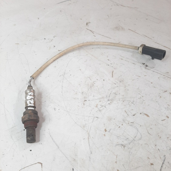 Sonda Lambda Ford Fusion 2010 2011 2012.  2.5.   11298