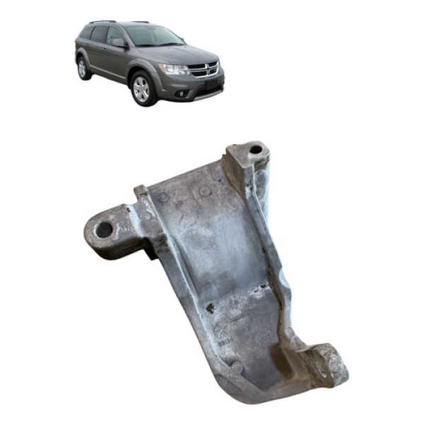Suporte Coxim Motor Dodge Journey 2009 A 2017 