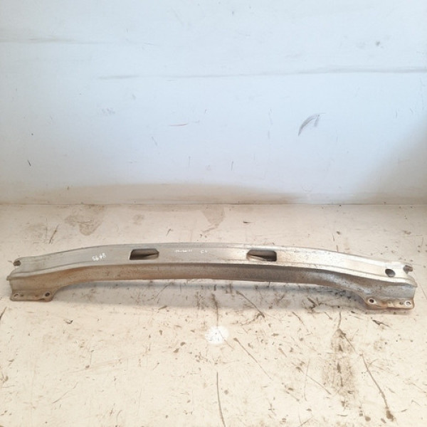 Alma Para Choque Traseiro C4 Picasso Auto 2010 2012 8495