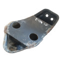 Suporte Coxim Motor Chevrolet Celta 1.0 2p 2006 A 2011
