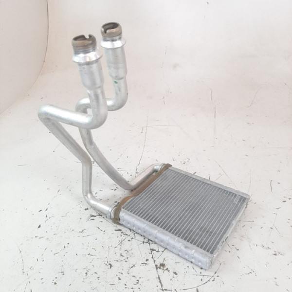 Radiador Ar Quente Chevrolet Onix/prisma 1.0 Cod. 7500