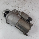 Motor Arranque Azera 3.3 V6 08/09 Cod. 6969