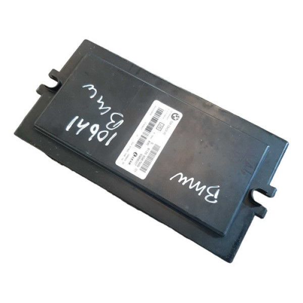 Módulo Conforto Bmw 320i 2006 A 2010 Produto 