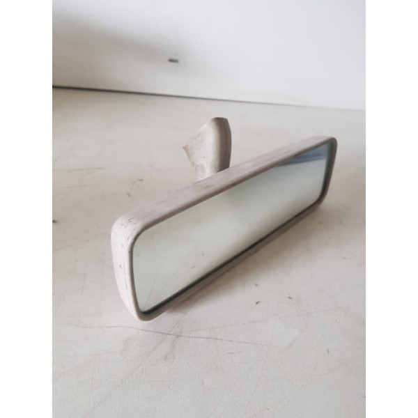 Retrovisor Interno Palio Adventure 1.8 8v 2010 2011 
