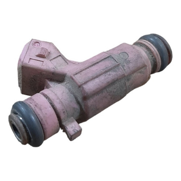 Bico Injetor Citroën C3 1.4 Flex 0280156295