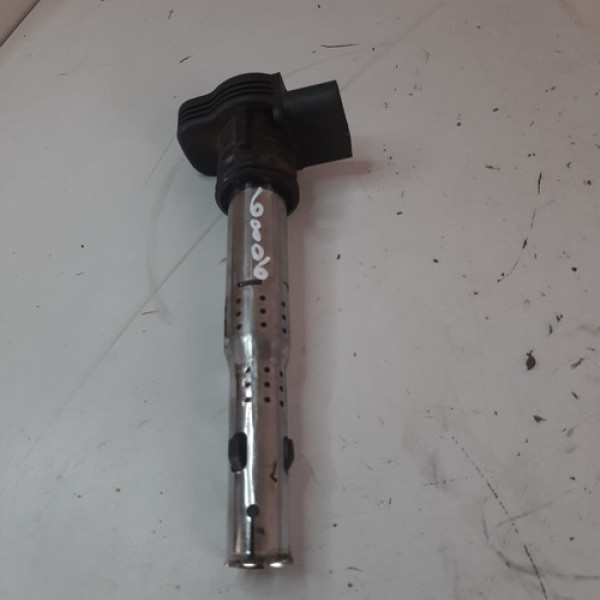 Bulbina Ignição Tiguan 2.0 Tsi 2012 2015 Cod. 6806