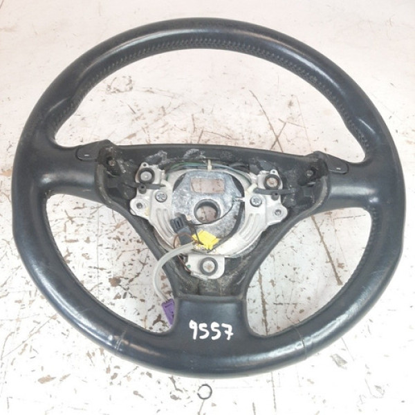Volante Audi A6 3.0 V6 2001 A 2007.         9557