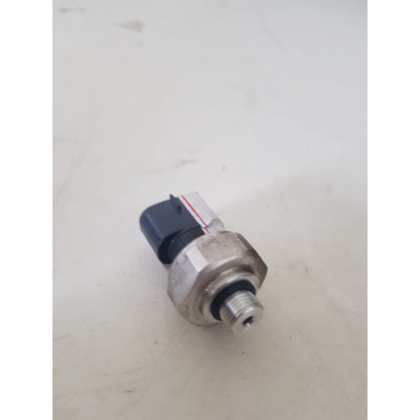 Pressostato Ar Condicionado Corolla 1.8 Aut 2016 A 2019