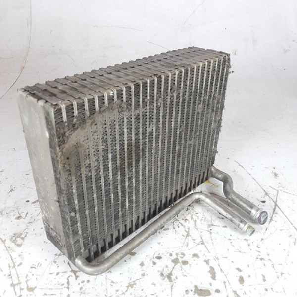 Radiador Evaporizador Ar Cond Peugeot 307  2002/2006.   9240