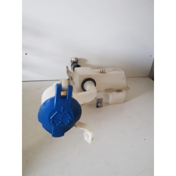 Reservatório Água Parabrisa Korando 2.0 4x4 2012 2013