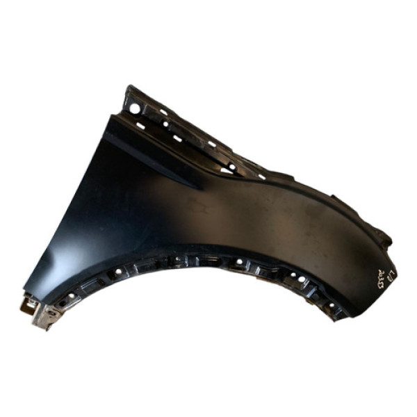 Para Lama Direito Land Rover Evoque 2011 A 2016