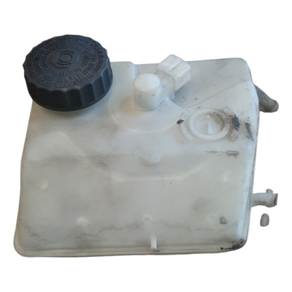 Reservatorio Óleo Direção Peugeot 206 1.0 16v 2001 A 2005