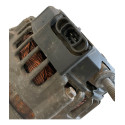 Alternador Captiva 2.4 2009 2010 2011 Original