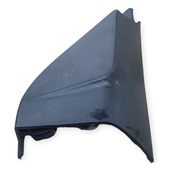 Acabamento Retrovisor Ld Direi Fiat Argo 1.3 2017 A 2021