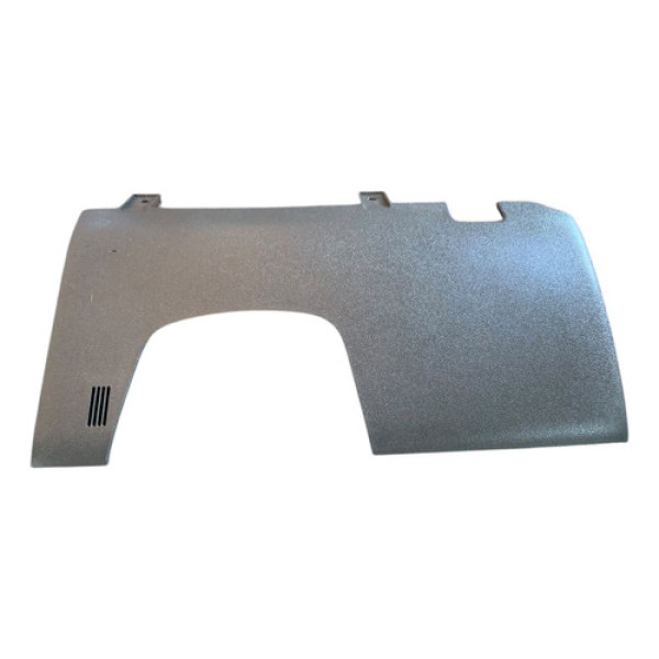 Acabamento Interno Coluna Direção Ford Edge 2011 A 2014