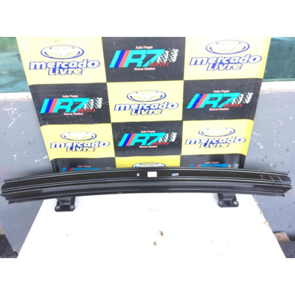 Alma Para-choque Diant Land Rover Discovery 2006 A 2010