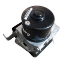 Módulo Abs Bmw 320i 2006 A 2010  Original 