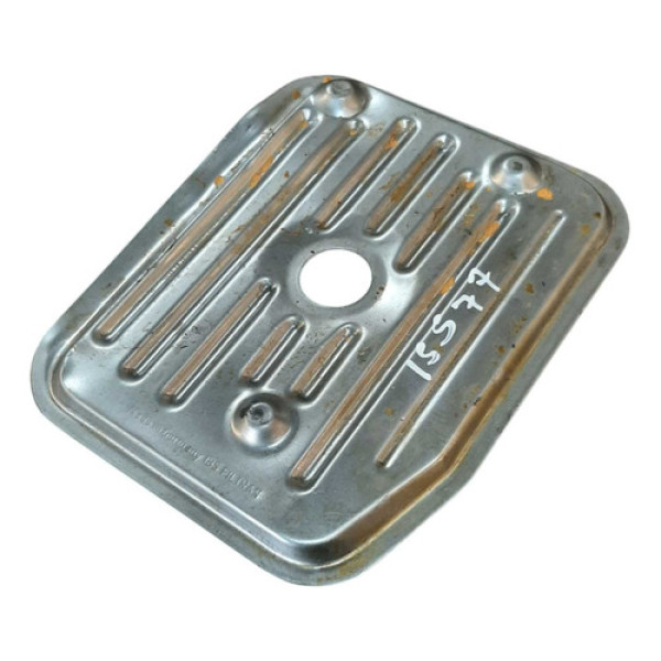 Filtro Óleo Cambio Audi A3 Oim Auto 2001 A 2005 Original 