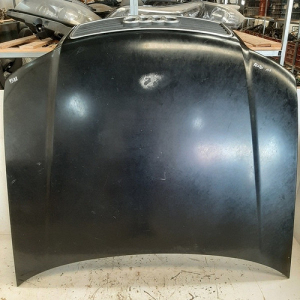 Capo Audi A6 3.0 V6 2001 2002 2003 2004 2005 2006 2007