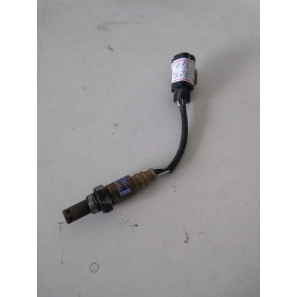 Sonda Lambda Land Rover Discovery 3  2006 2007 2008 2009 10
