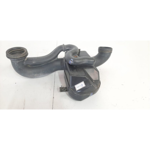 Ressonadora Filtro Ar Citroen Xsara Picasso 2.0 2001 A 2006