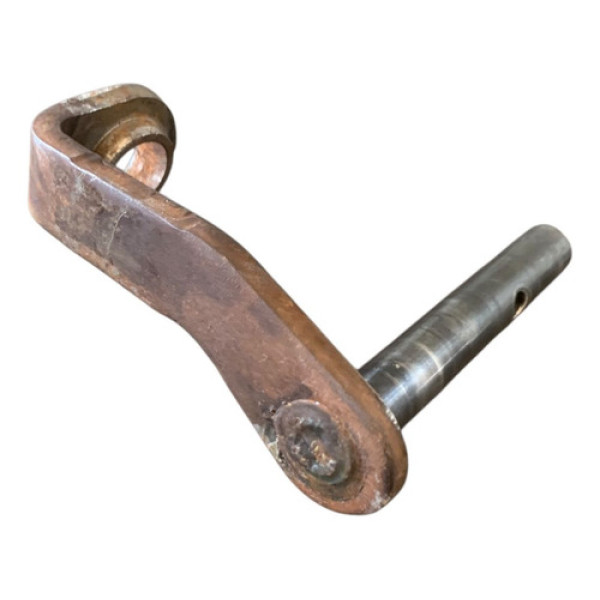 Estrangulador Marcha Renault Clio 1.0 16v 2004 A 2011