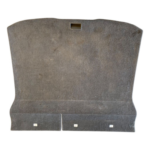 Tampa Bagagito Estepe Ford Edge 2011 A 2014 Original 