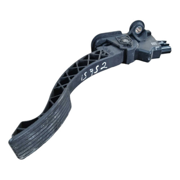 Pedal Acelerador Mitsubishi Asx 2.0 2011 A 2017 Original 