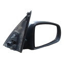 Retrovisor Elétrico Lado Direito Meriva 2003 A 2011 Original