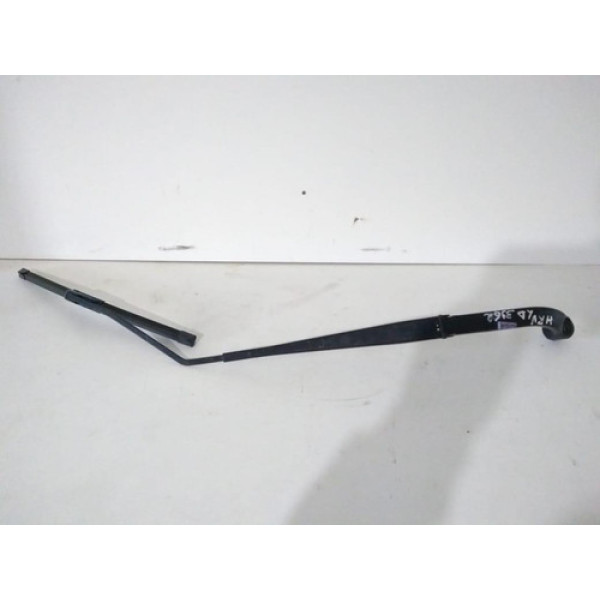 Braço Limpador Para-brisa Direito Hrv 16/17/18/19/20 (3162)