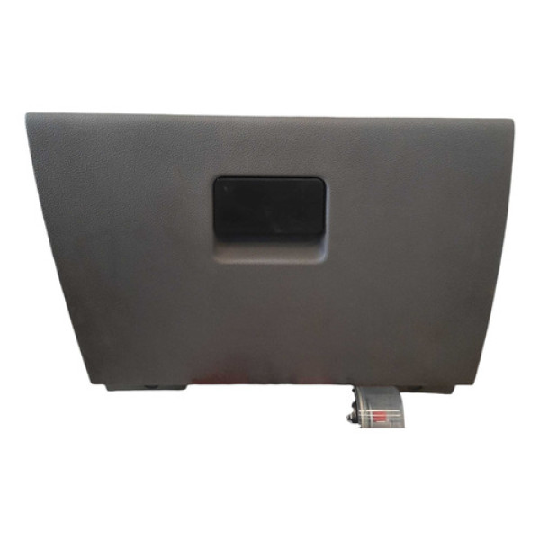 Porta Luvas Ford Fiesta 2005 A 2012 Original 