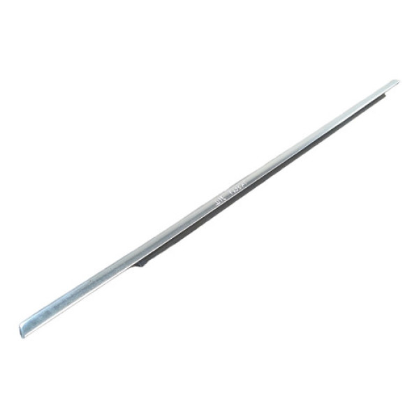 Pestana Externa Porta Dianteira Esquerda Passat 2007 A 2009