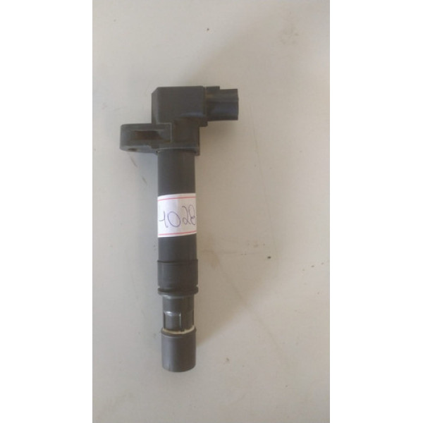 Bobina Ignição Jeep Cherokee 4.7 V8 2000 2001 2002 2003 04