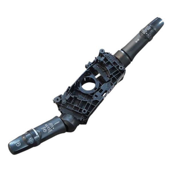 Chave Seta Limpador Parabrisa Mitsubishi Asx 2011 A 2017