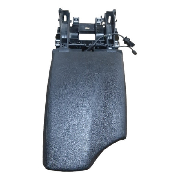 Apoio Braço Console Central Bmw 120i 2007 2008 2009 2010 201