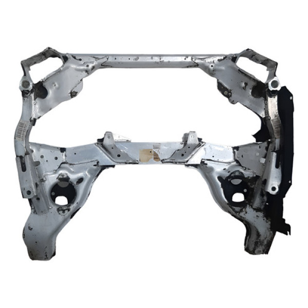 Agregado Bmw 320i 2006 A 2010   Original 