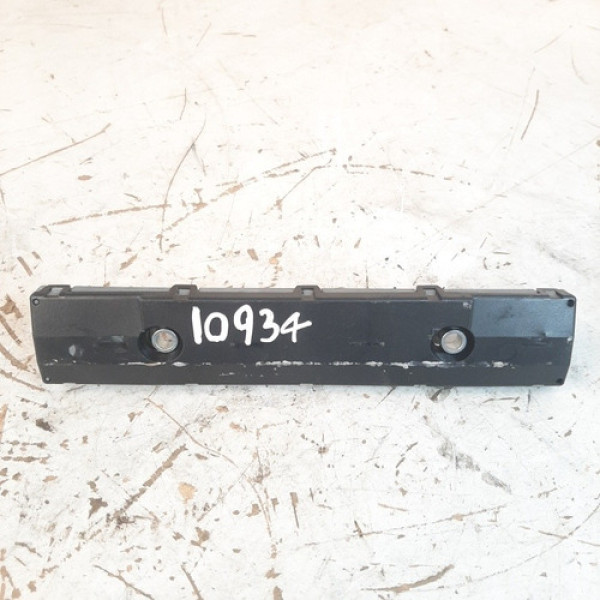 Antena Rádio Audi Q7 2007 2008 2009 4.2 V8  10934