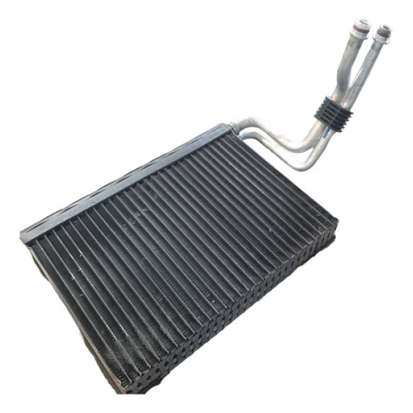 Radiador Evaporizador Bmw 320i 2006 A 2010 Original 