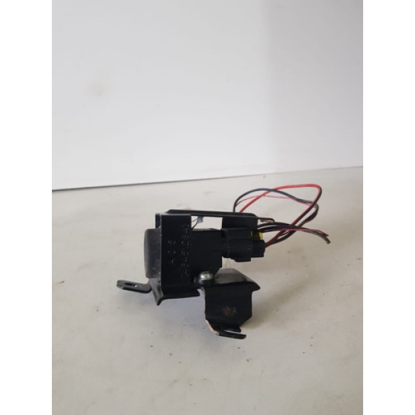 Sensor Interruptor Combustível Palio 1.8 8v 2010 2011