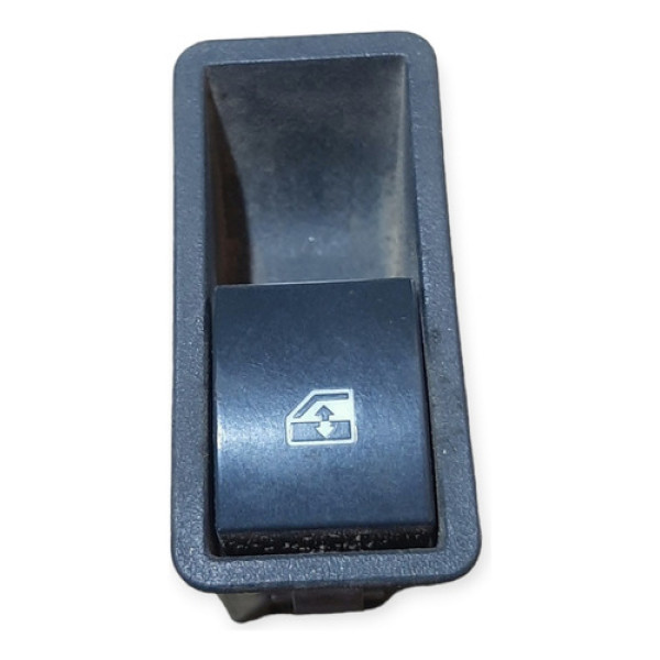 Botão Comando Vidro Chevrolet Vectra 2006 A 2010