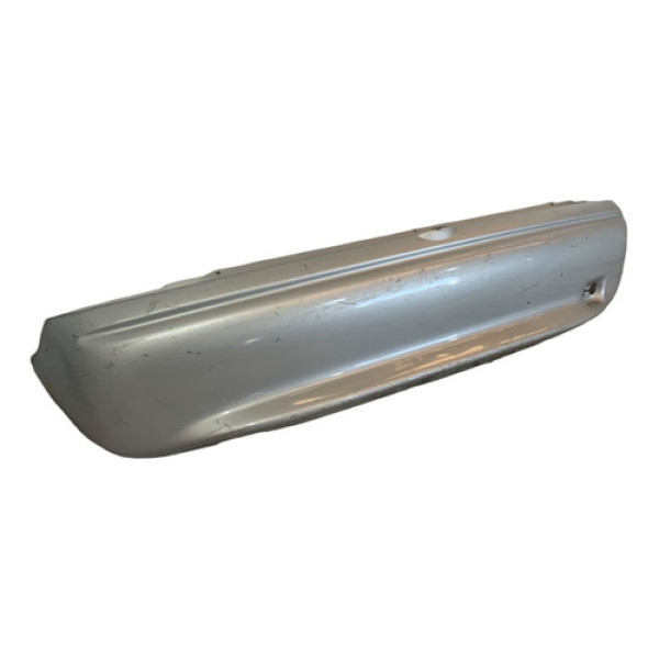 Parachoque Traseiro Corsa Hacht 1994 A 2001