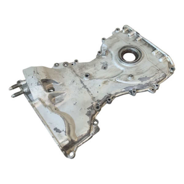 Tampa Frontal Motor Kia Sorento Optima 2.4 2011 A 2014