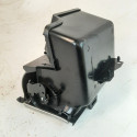 Porta Treco Tomad 12v Gran Jeep Cherokee 3.6 2011 A 14 9843 