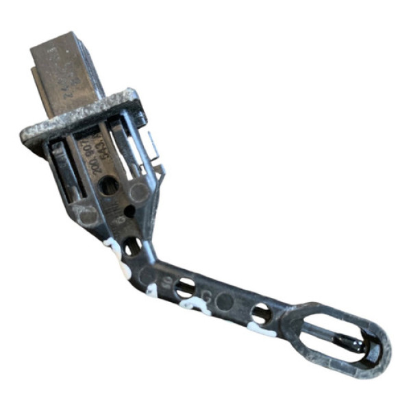 Sensor Temperatura Ar Volkswagen Polo 1.4 Gts 2018 A 2024