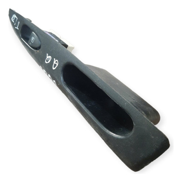 Comando Vidro Trase Direit Cherry Qq 1.0 2010 2013 6332