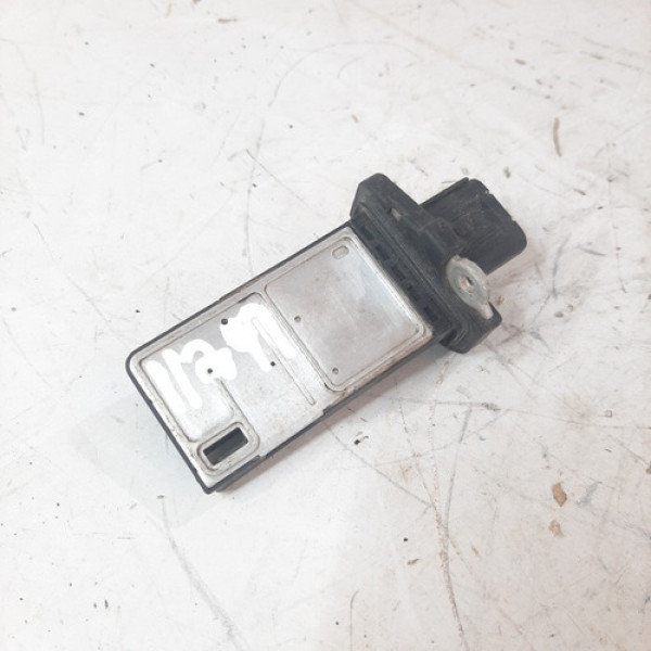 Sensor Maf Ar Condiciona Ford Fusion 2010 A 2012 2.5. 11299