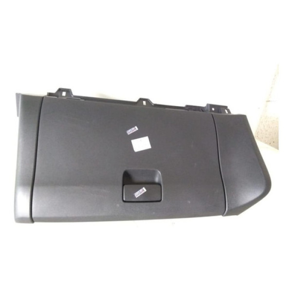 Tampa Porta Luva Honda Hrv 2016 2017 2018 2019 2020