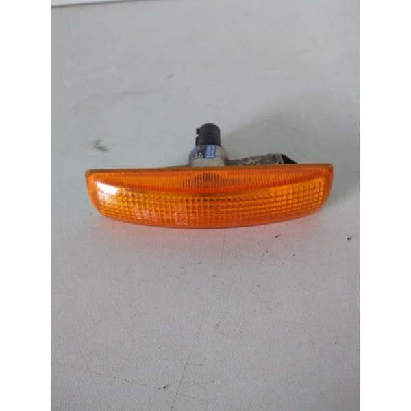 Lanterna Lateral Pisca Discovery 3  2006 2007 2008 2009 10